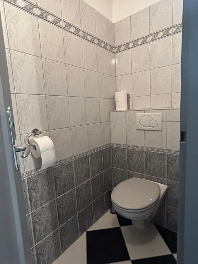 Apartment Wien West 0*,  Österreich