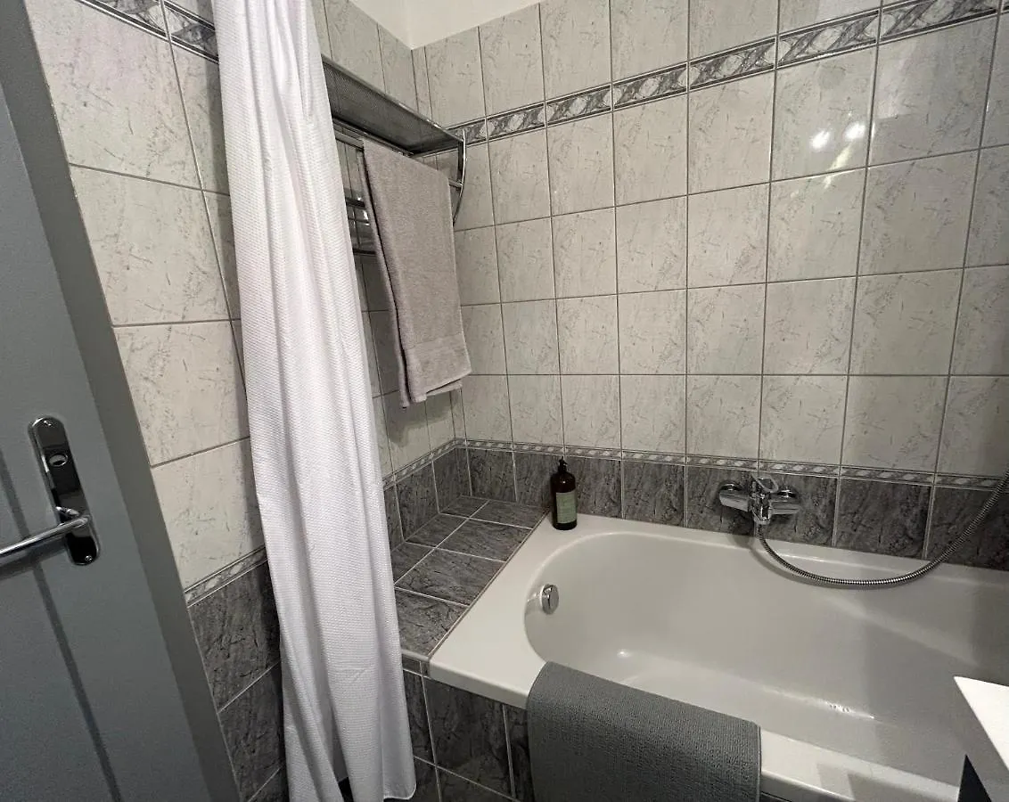 Apartment Wien West Österreich
